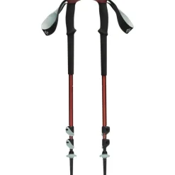 Trail Trek Adjustable Trekking Poles