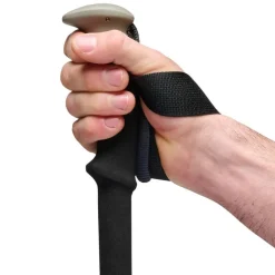 Trail Trek Adjustable Trekking Poles