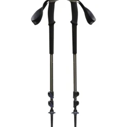 Trail Trek Adjustable Trekking Poles