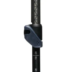 Trail Trek Adjustable Trekking Poles