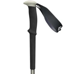 Trail Trek Adjustable Trekking Poles