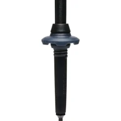 Trail Trek Adjustable Trekking Poles