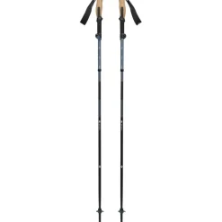 Trail Vista FLZ Trekking Poles