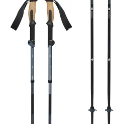 Trail Vista FLZ Trekking Poles