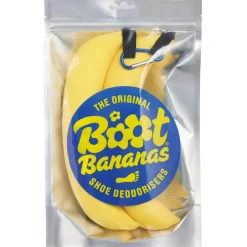 Trainer / Shoe Deodorisers Fresheners
