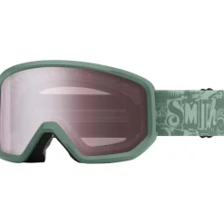 Transfer Ski/Snowboard Goggles