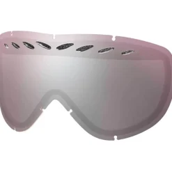 Transit Snowboard/Ski Goggle Spare Lens