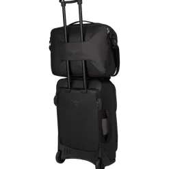 Transporter Carryon Boarding Bag 20