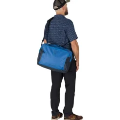 Transporter Carryon Boarding Bag 20