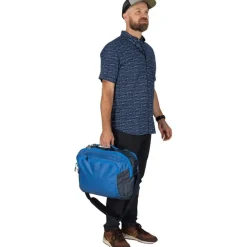 Transporter Carryon Boarding Bag 20