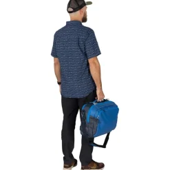 Transporter Carryon Boarding Bag 20