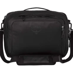 Transporter Carryon Boarding Bag 20
