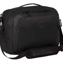 Transporter Carryon Boarding Bag 20