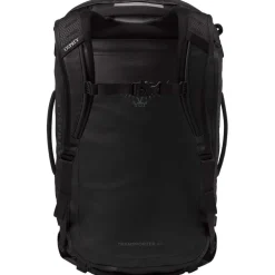 Transporter Duffel 40L Duffel Bag