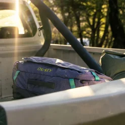 Transporter Duffel 40L Duffel Bag