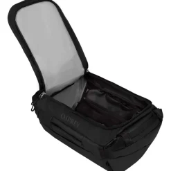 Transporter Duffel 40L Duffel Bag