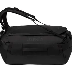 Transporter Duffel 40L Duffel Bag