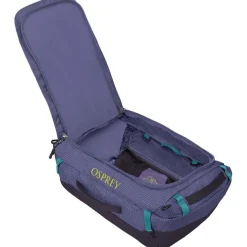 Transporter Duffel 40L Duffel Bag