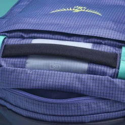 Transporter Duffel 40L Duffel Bag