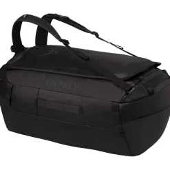 Transporter 65L Duffel Travel Bag