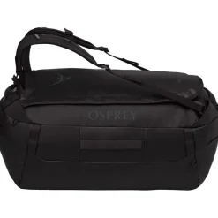 Transporter 65L Duffel Travel Bag