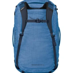 Transporter 65L Duffel Travel Bag