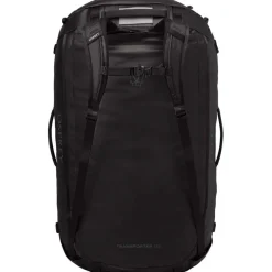 Transporter 120L Duffel Travel Bag