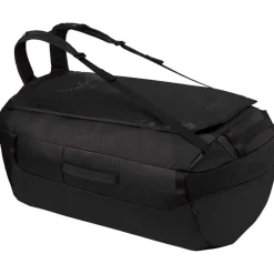 Transporter 120L Duffel Travel Bag