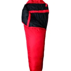 Travelpak 1 Ultralight Sleeping Bag