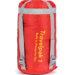 Travelpak 1 Ultralight Sleeping Bag