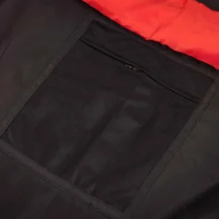 Travelpak 1 Ultralight Sleeping Bag