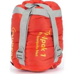 Travelpak 1 Ultralight Sleeping Bag
