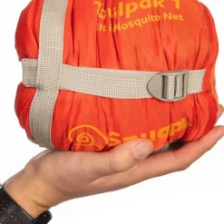 Travelpak 1 Ultralight Sleeping Bag