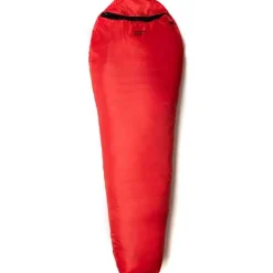 Travelpak 1 Ultralight Sleeping Bag