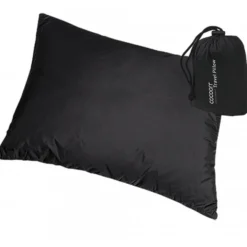 Travel Pillow Large