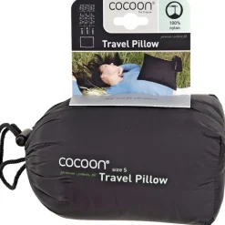 Travel Pillow Large