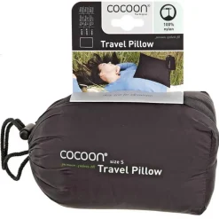 Travel Pillow Medium