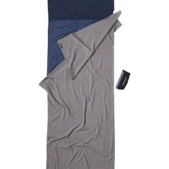 TravelSheet Cotton Lightweight Sleeping Bag Liner