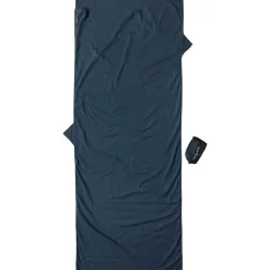 TravelSheet Egyptian Cotton Sleeping Bag Liner
