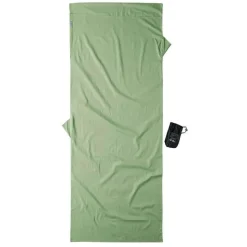 TravelSheet Organic Cotton Sleeping Bag Liner