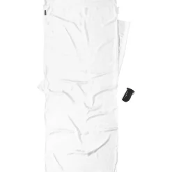 TravelSheet Silk Sleeping Bag Liner