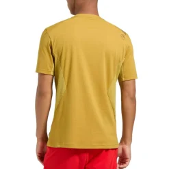 Traverse Short Sleeve T-Shirt