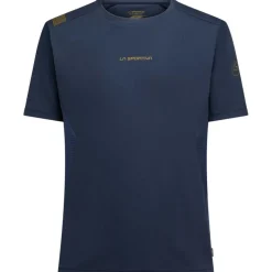 Traverse Short Sleeve T-Shirt