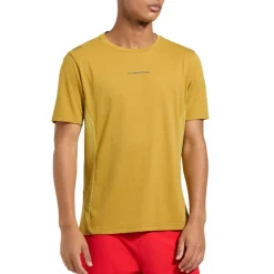 Traverse Short Sleeve T-Shirt