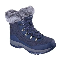 Trego Stormie Women's Boots