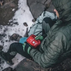 Trek Compact First Aid Kit