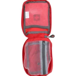 Trek Compact First Aid Kit
