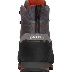 Trekker Lite III Gore-Tex Hiking Boots