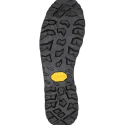 Trekker Lite III Gore-Tex Hiking Boots