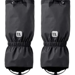 Trek Pair of Hiking Boot Gaiters